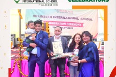 Brainseed-Inauguration-Celebrations-photos-48