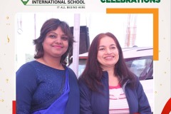 Brainseed-Inauguration-Celebrations-photos-49