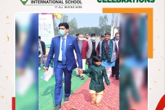 Brainseed-Inauguration-Celebrations-photos-5