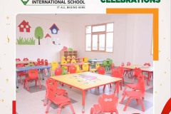 Brainseed-Inauguration-Celebrations-photos-50
