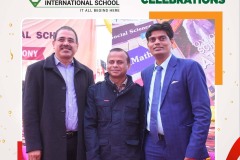 Brainseed-Inauguration-Celebrations-photos-51
