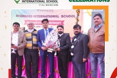 Brainseed-Inauguration-Celebrations-photos-52