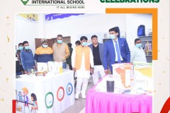 Brainseed-Inauguration-Celebrations-photos-53