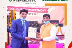 Brainseed-Inauguration-Celebrations-photos-54