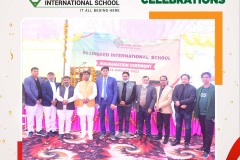 Brainseed-Inauguration-Celebrations-photos-55