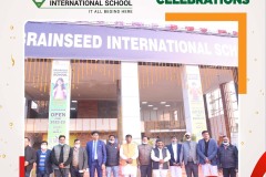 Brainseed-Inauguration-Celebrations-photos-56