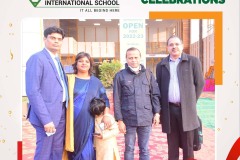 Brainseed-Inauguration-Celebrations-photos-57