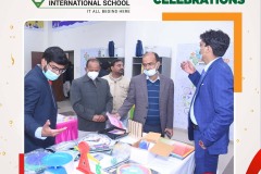 Brainseed-Inauguration-Celebrations-photos-58