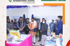 Brainseed-Inauguration-Celebrations-photos-59