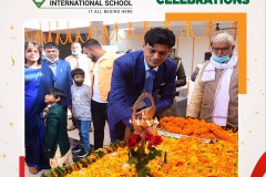 Brainseed-Inauguration-Celebrations-photos-6