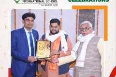 Brainseed-Inauguration-Celebrations-photos-60
