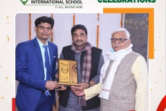 Brainseed-Inauguration-Celebrations-photos-61