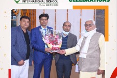 Brainseed-Inauguration-Celebrations-photos-62