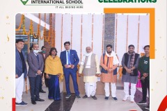 Brainseed-Inauguration-Celebrations-photos-63