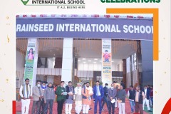 Brainseed-Inauguration-Celebrations-photos-64