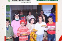 Brainseed-Inauguration-Celebrations-photos-65