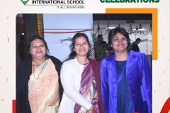 Brainseed-Inauguration-Celebrations-photos-66