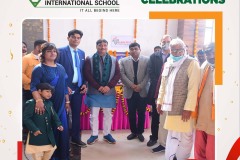 Brainseed-Inauguration-Celebrations-photos-7