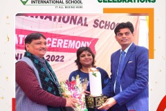 Brainseed-Inauguration-Celebrations-photos-8