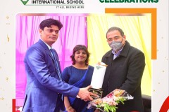 Brainseed-Inauguration-Celebrations-photos-9