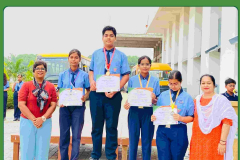 ink_imagination-prize-distribution-2