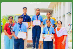 ink_imagination-prize-distribution-4