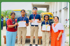 ink_imagination-prize-distribution-6
