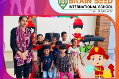 International-Fire-Fighter-Day_06