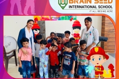 International-Fire-Fighter-Day_07