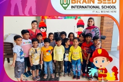 International-Fire-Fighter-Day_08