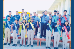 investiture_ceremony-1