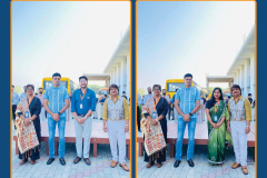 investiture_ceremony-10