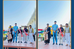 investiture_ceremony-11