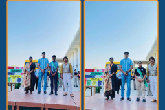 investiture_ceremony-12