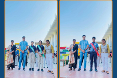 investiture_ceremony-13