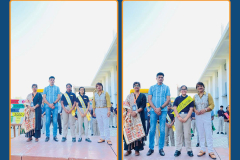 investiture_ceremony-14