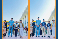 investiture_ceremony-15
