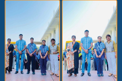 investiture_ceremony-16