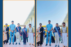 investiture_ceremony-17