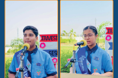 investiture_ceremony-18