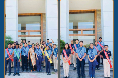 investiture_ceremony-19