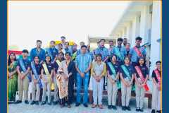 investiture_ceremony-2