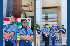 investiture_ceremony-20
