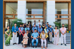 investiture_ceremony-3