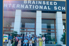 investiture_ceremony-4