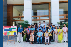 investiture_ceremony-5