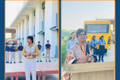investiture_ceremony-6
