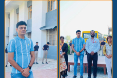 investiture_ceremony-7