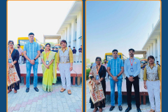 investiture_ceremony-8