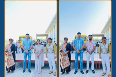 investiture_ceremony-9